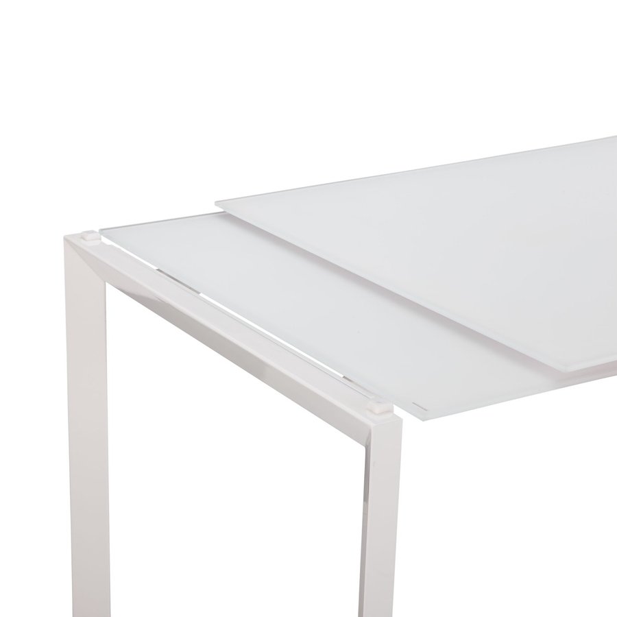 Zuo Modern 100002  - View #10