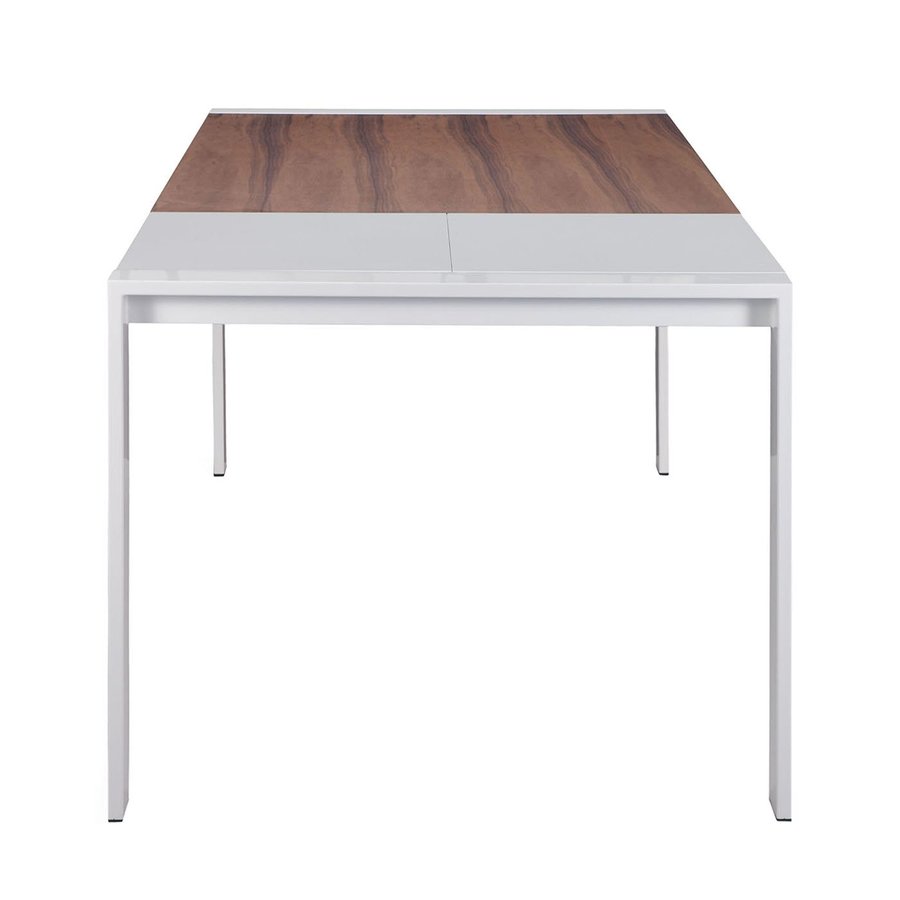 Zuo Modern undefined at Lowes.com