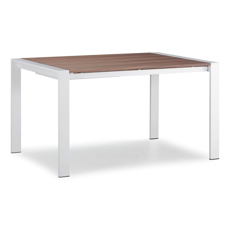 Zuo Modern undefined at Lowes.com