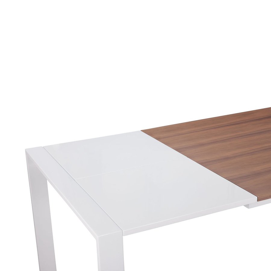 Zuo Modern undefined at Lowes.com