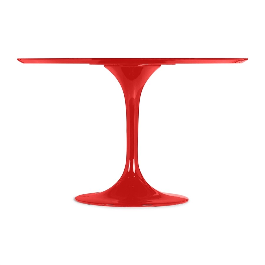 Zuo Modern 102174  - View #2