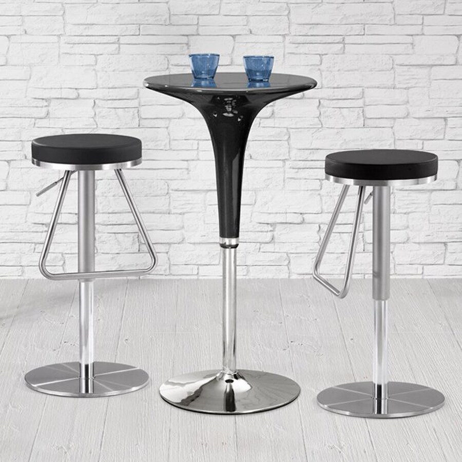 Zuo Modern 300250  - View #2