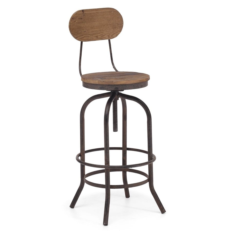Zuo Modern 98181 