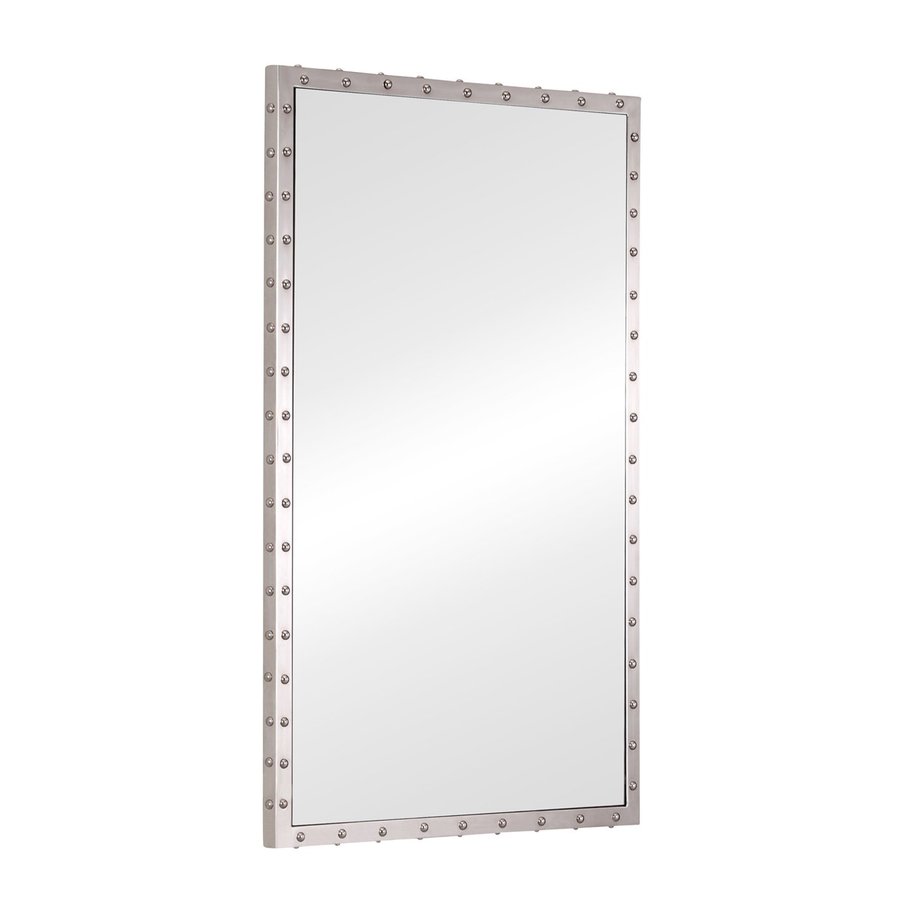 Zuo Modern 850105  - View #2