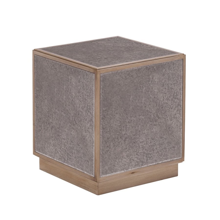 Zuo Modern 850114 