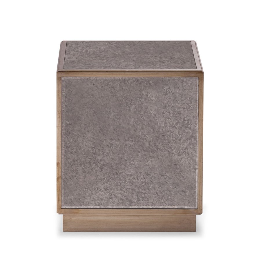 Zuo Modern 850114  - View #2