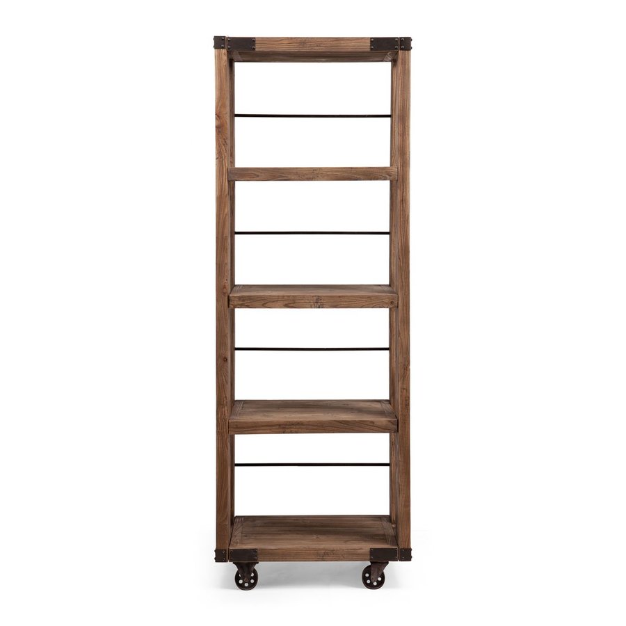 Zuo Modern 98303  - View #2