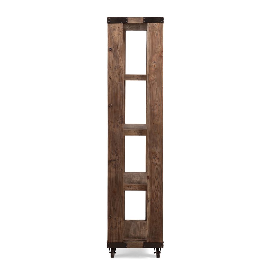Zuo Modern 98303  - View #3