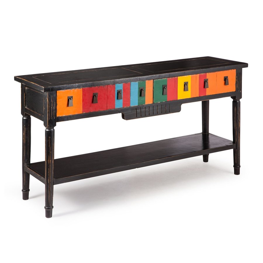 Zuo Modern 98308 