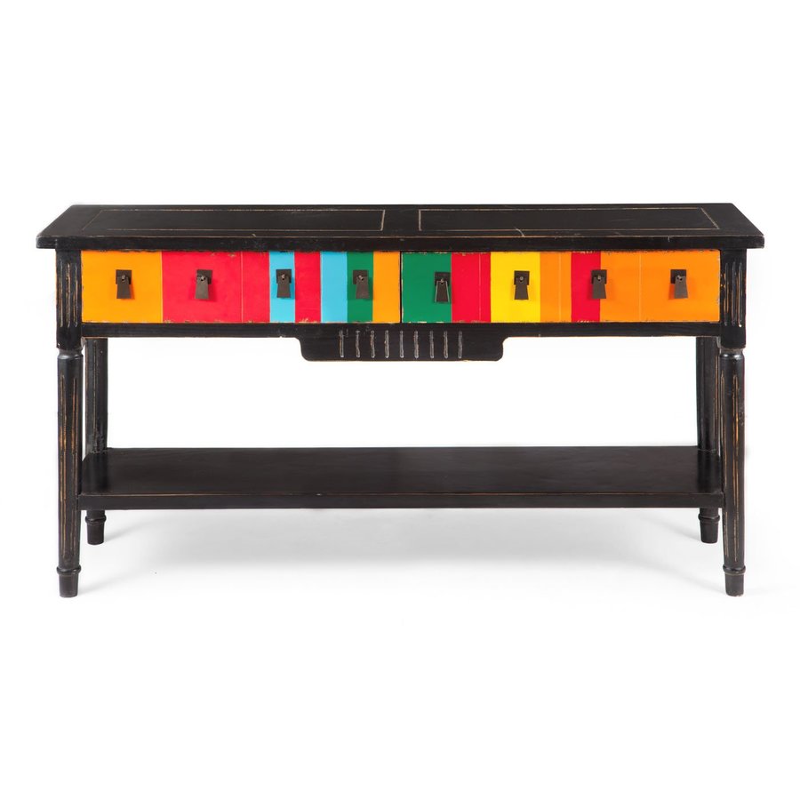 Zuo Modern 98308  - View #2