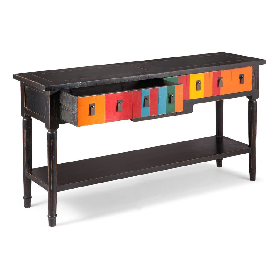 Zuo Modern 98308  - View #3