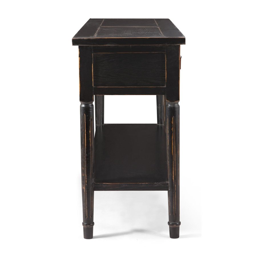 Zuo Modern 98308  - View #4