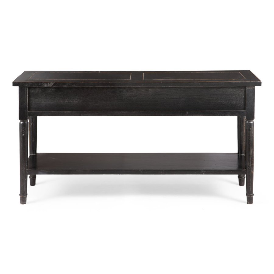 Zuo Modern 98308  - View #5