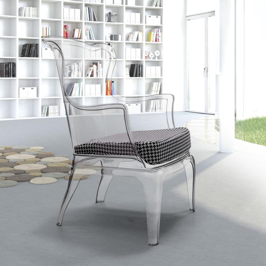 Zuo Modern 110035  - View #6