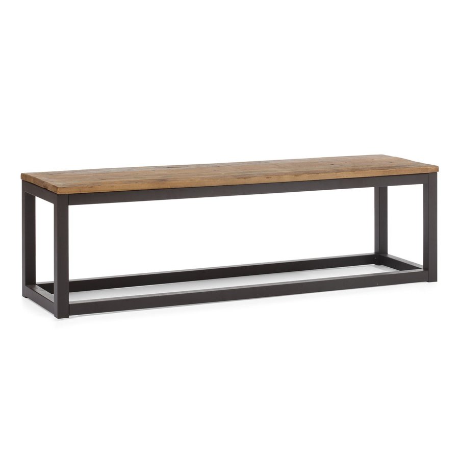 Zuo Modern 98124 