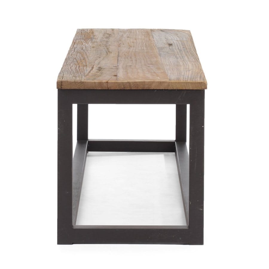 Zuo Modern 98124  - View #2