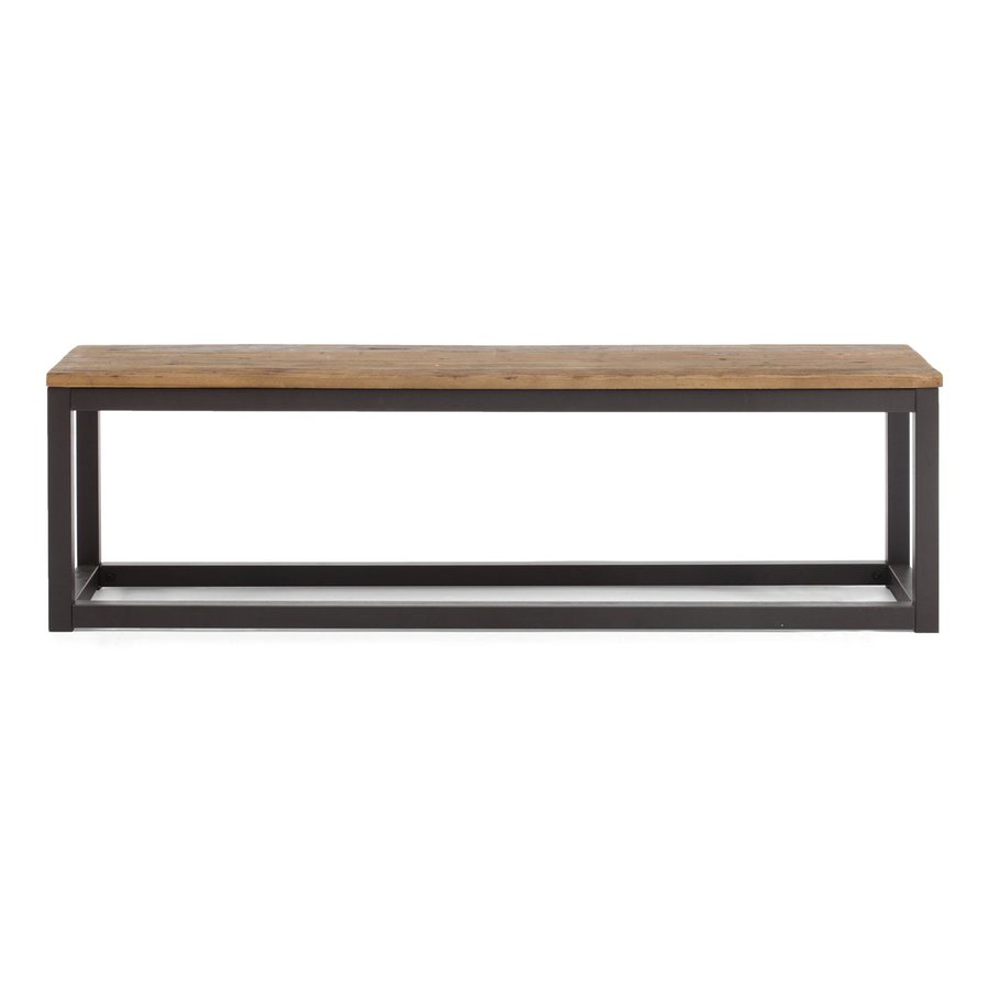 Zuo Modern 98124  - View #3