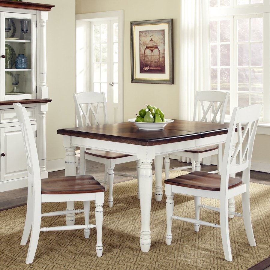 Shop Dining Sets At Lowescom