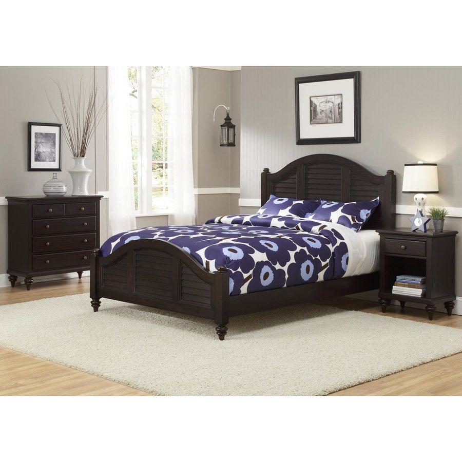 Home Styles 5542-6018  - View #2