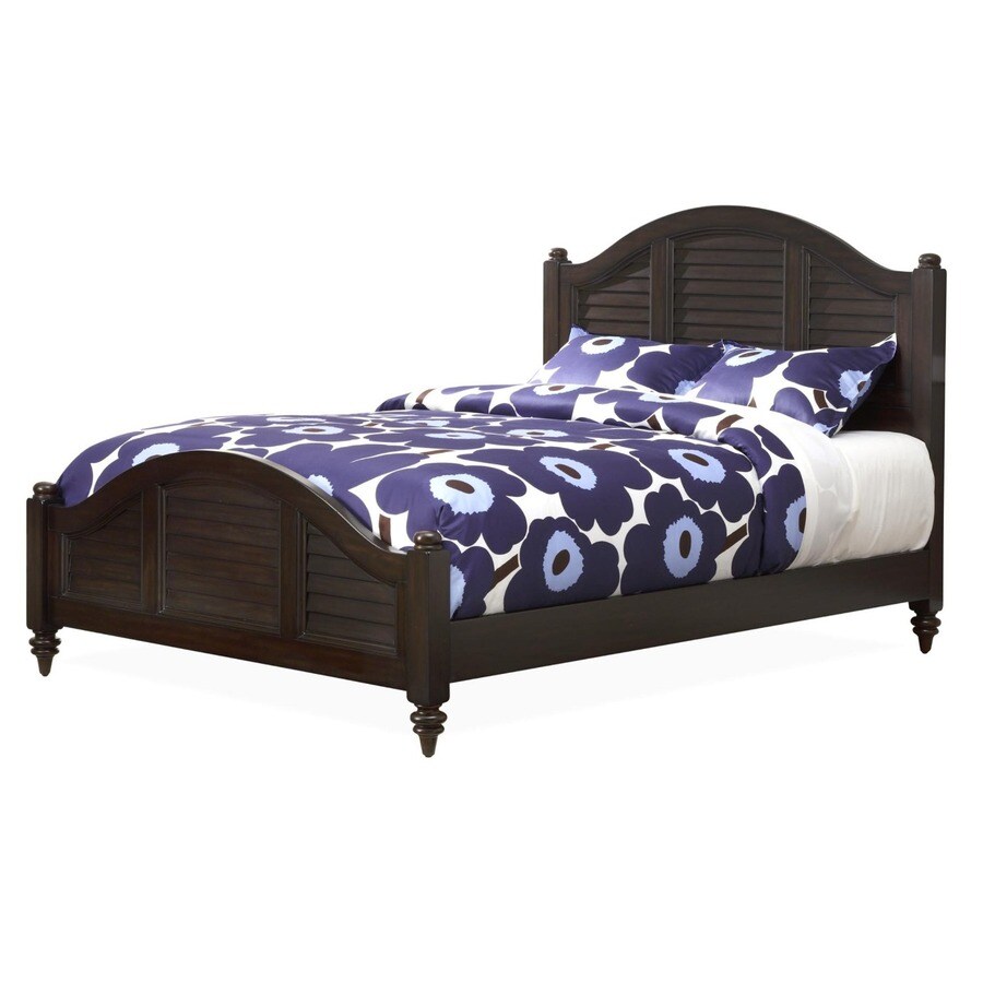 Home Styles 5542-6018  - View #3