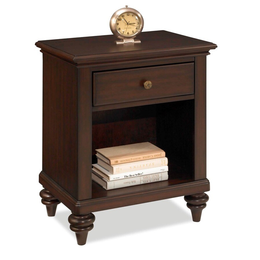 Home Styles 5542-6018  - View #4