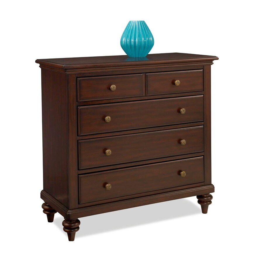 Home Styles 5542-6018  - View #5