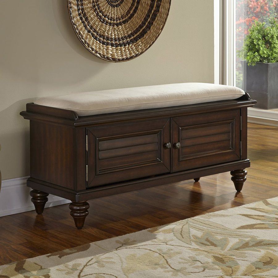 Home Styles 5542-26  - View #3