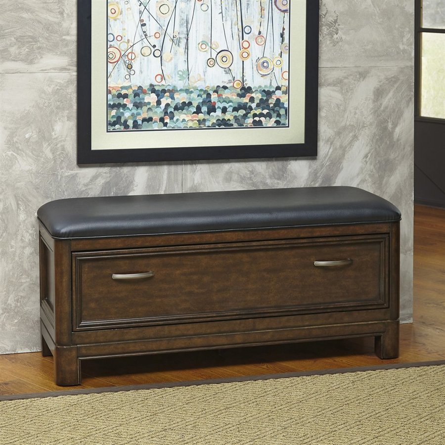 Home Styles 5549-26 