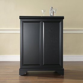 Shop Lafayette Indoor Home Bars at Lowes.com Shop Lafayette Indoor Home Bars at Lowes.com
