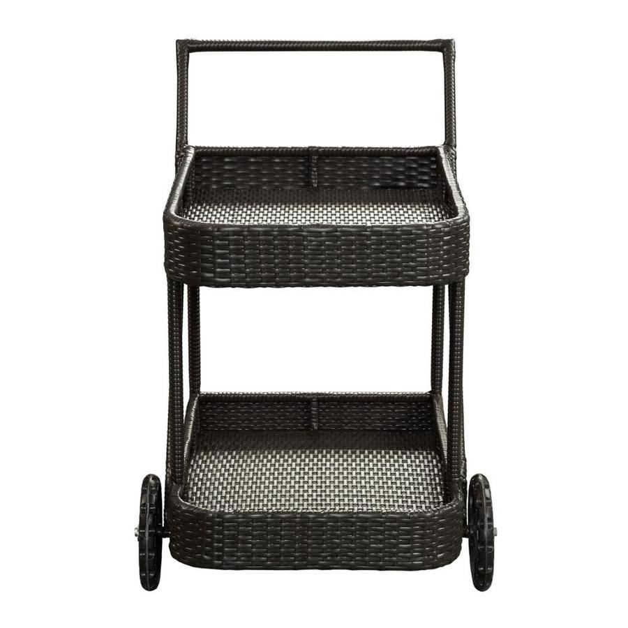 Modway EEI-970-EXP  - View #4