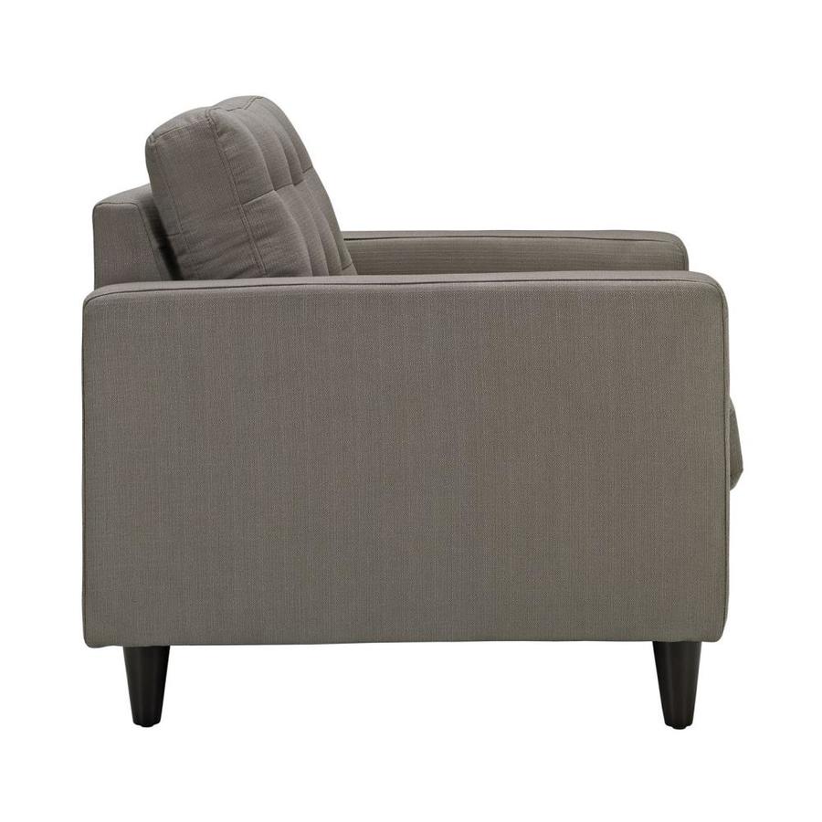 Modway EEI-1013-GRA  - View #5