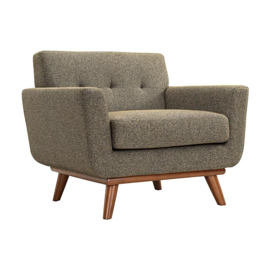 Modway EEI-1178-OAT  - View #6