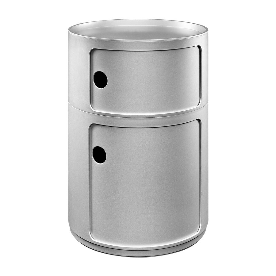 Modway EEI-1019-SLV  - View #4