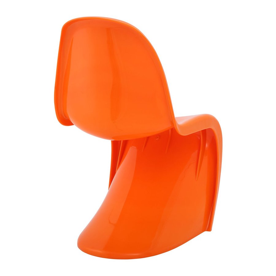 Modway EEI-1255-ORA  - View #2