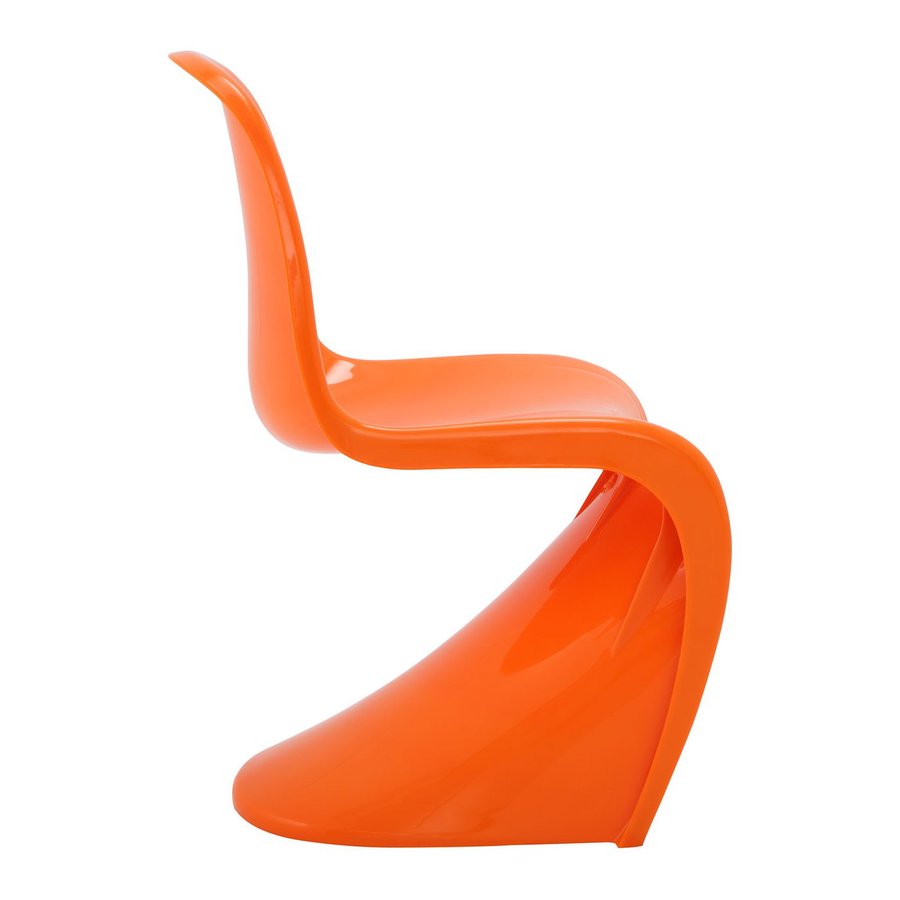 Modway EEI-1255-ORA  - View #4