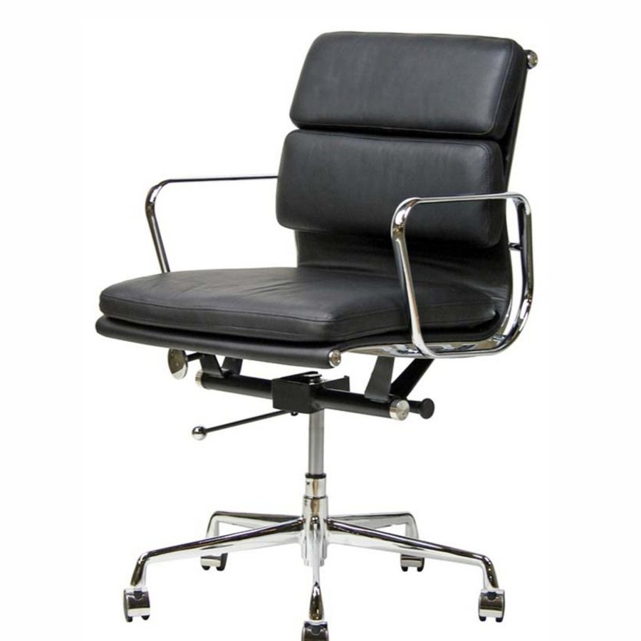 Modway EEI-144-BLK 