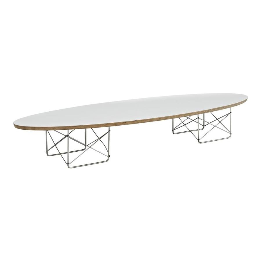 Modway EEI-302-WHI  - View #4