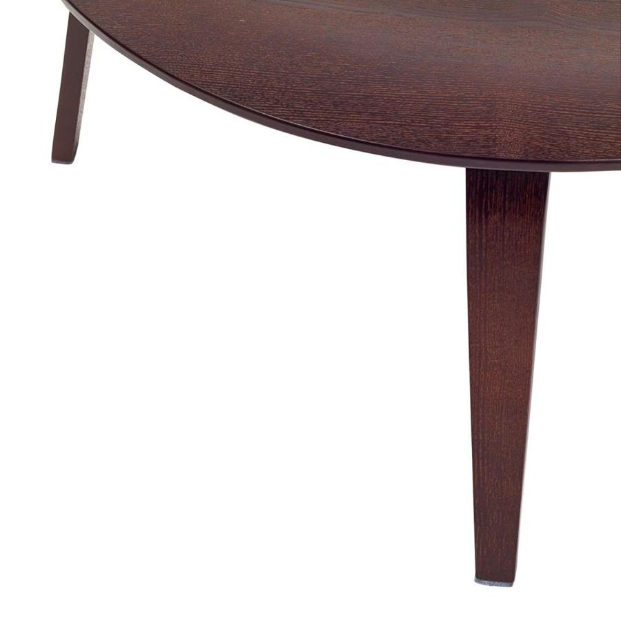 Modway EEI-509-WEN  - View #3