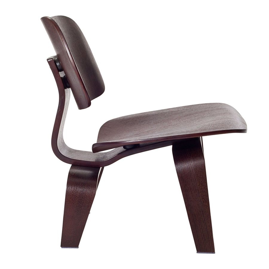 Modway EEI-510-WEN  - View #2