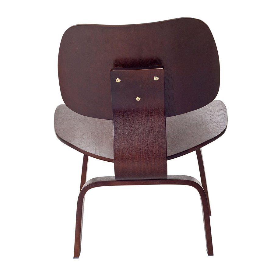 Modway EEI-510-WEN  - View #4