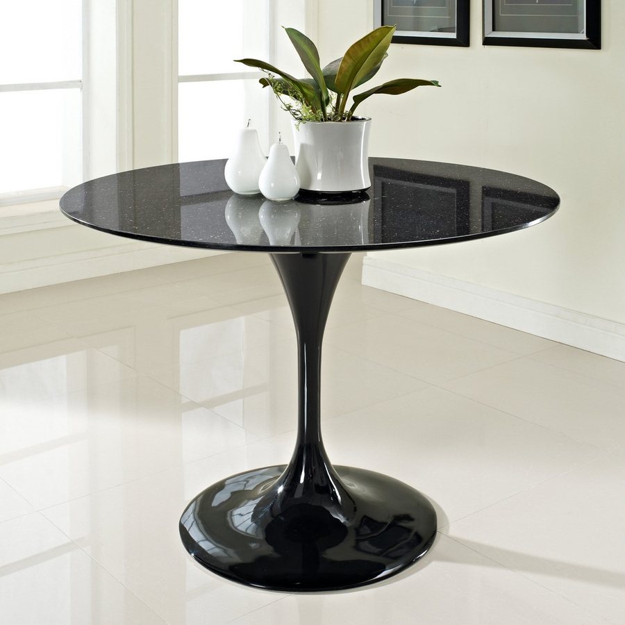 Modway EEI-514-BLK  - View #2