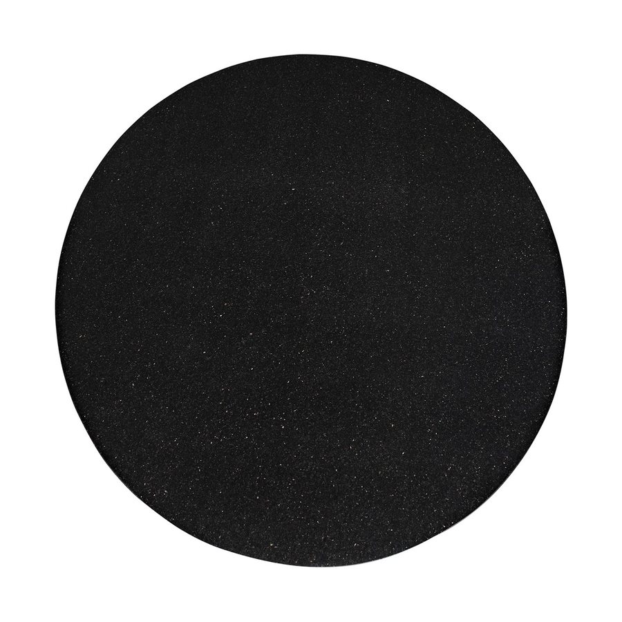 Modway EEI-514-BLK  - View #3