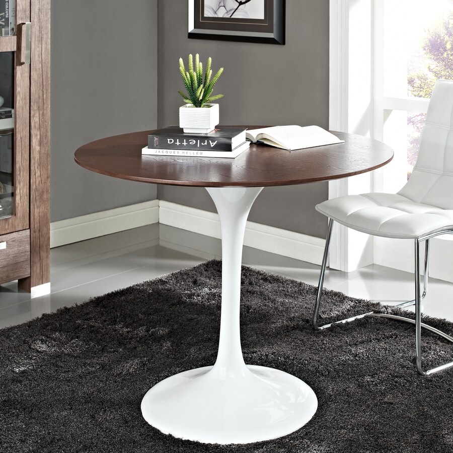 Modway EEI-523-WHI  - View #6