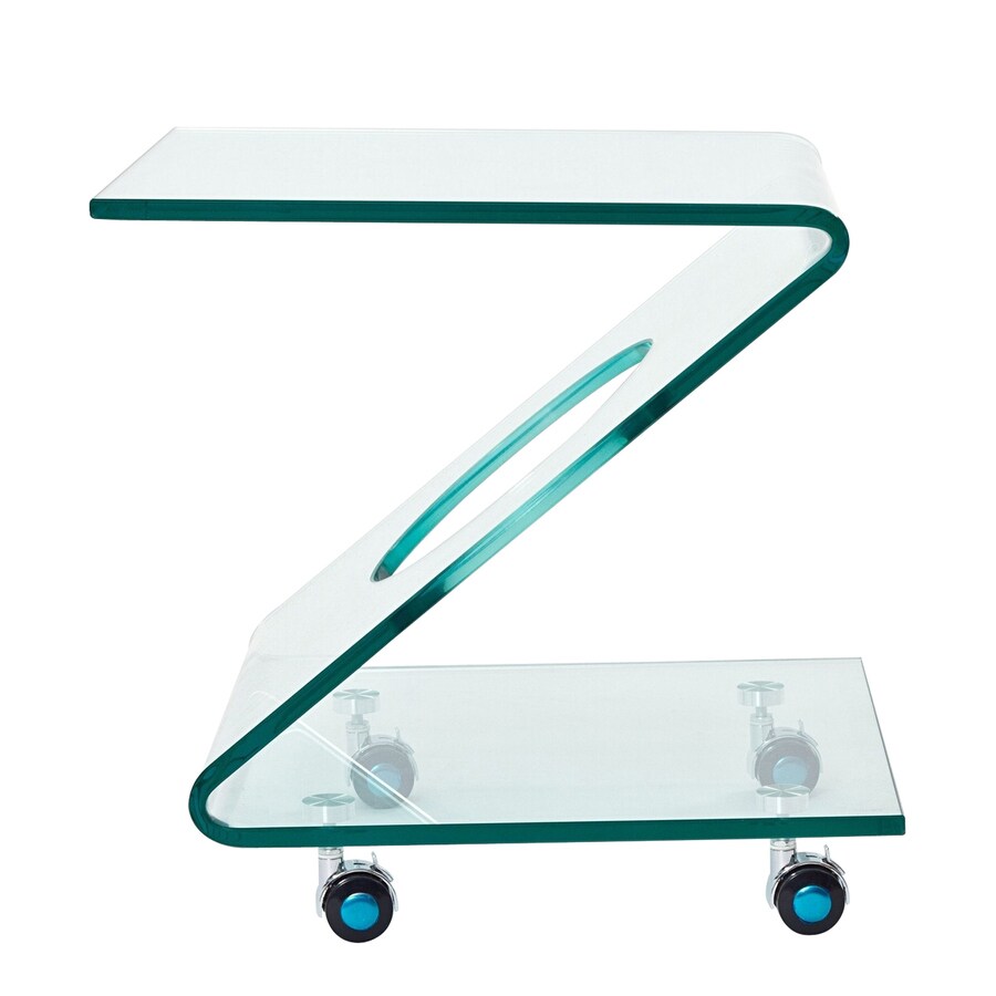 Modway EEI-681-CLR  - View #5