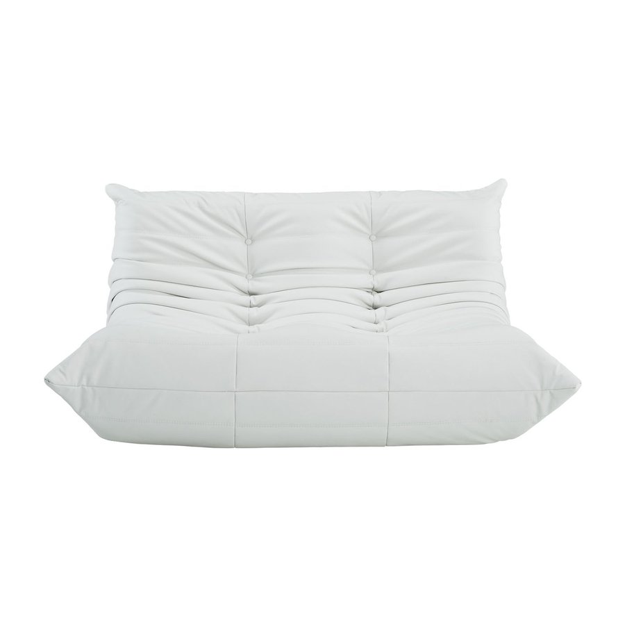 Modway EEI-745-WHI  - View #2