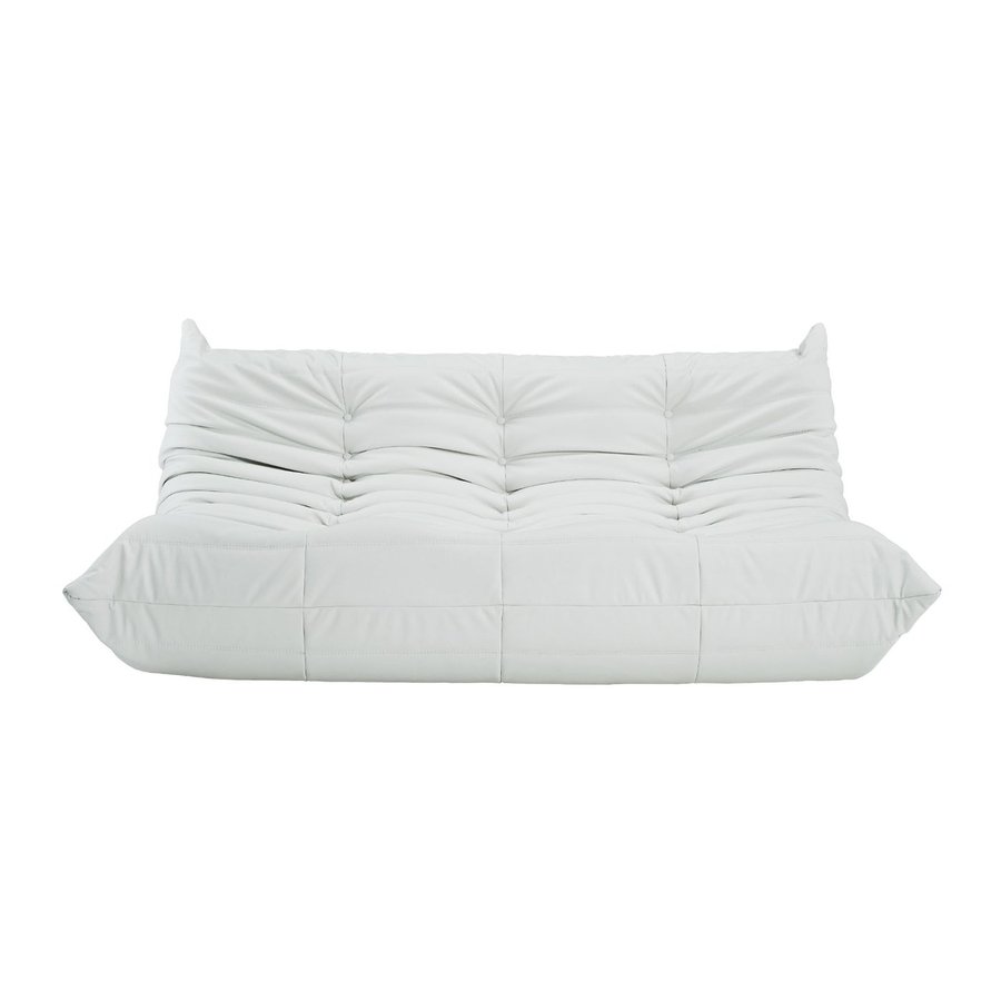 Modway EEI-745-WHI  - View #3