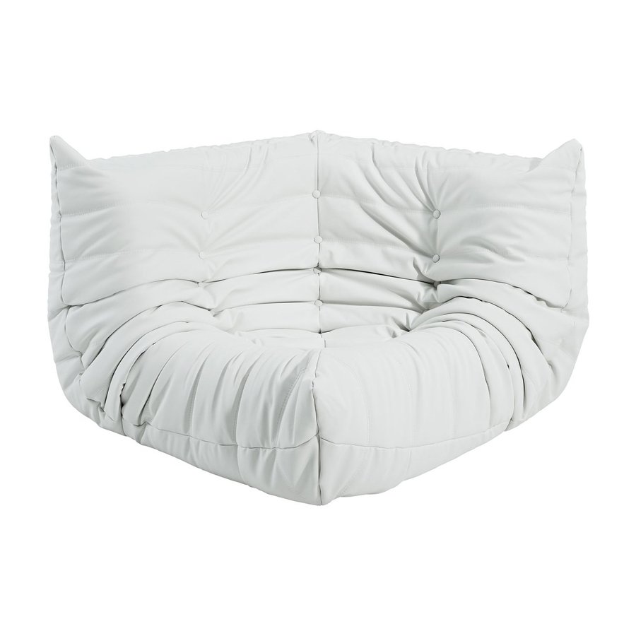 Modway EEI-745-WHI  - View #4