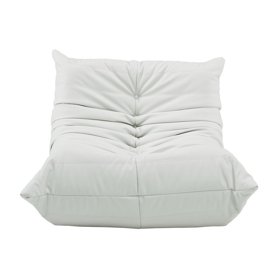 Modway EEI-745-WHI  - View #5