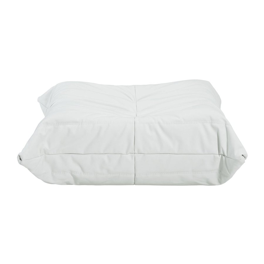 Modway EEI-745-WHI  - View #6