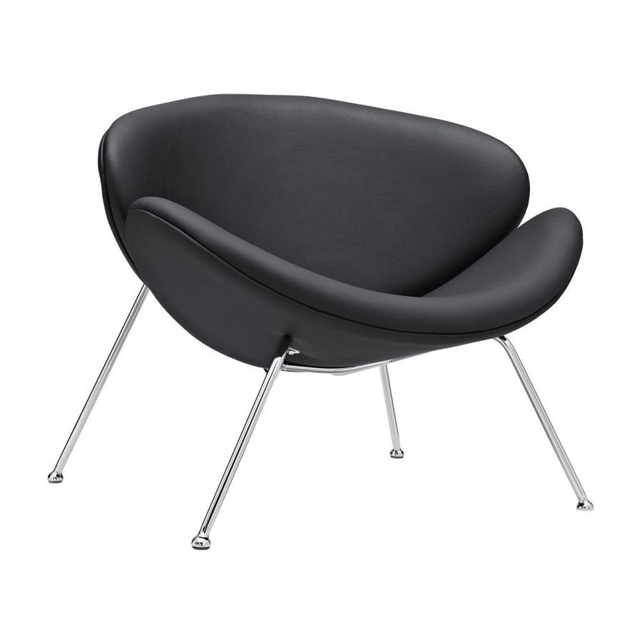 Modway EEI-809-BLK  - View #5